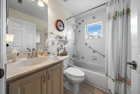 8998 SW 99th Court Road Ocala FL 34481