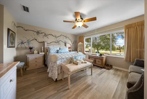 8998 SW 99th Court Road Ocala FL 34481