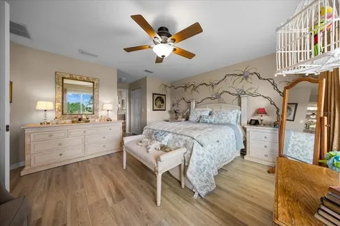 8998 SW 99th Court Road Ocala FL 34481