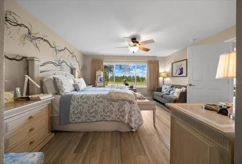 8998 SW 99th Court Road Ocala FL 34481
