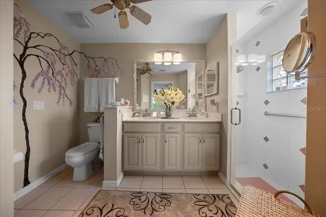 8998 SW 99th Court Road Ocala FL 34481