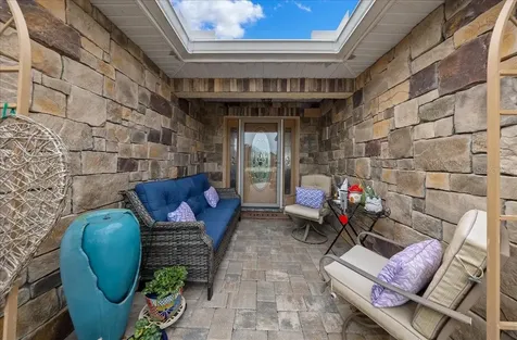 8998 SW 99th Court Road Ocala FL 34481
