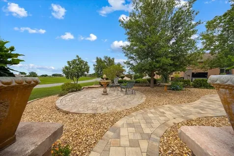 8998 SW 99th Court Road Ocala FL 34481