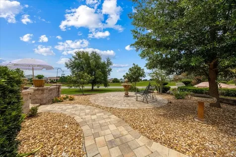 8998 SW 99th Court Road Ocala FL 34481