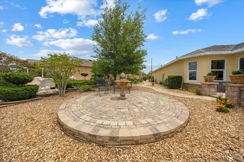 8998 SW 99th Court Road Ocala FL 34481