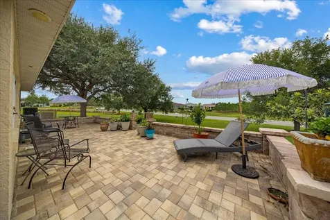 8998 SW 99th Court Road Ocala FL 34481