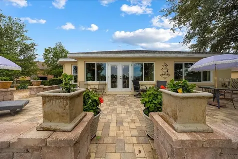 8998 SW 99th Court Road Ocala FL 34481