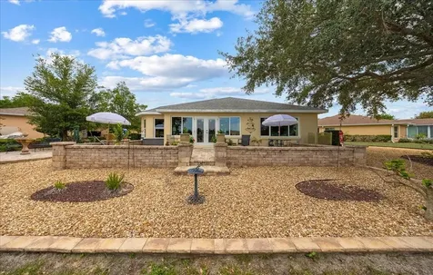 8998 SW 99th Court Road Ocala FL 34481