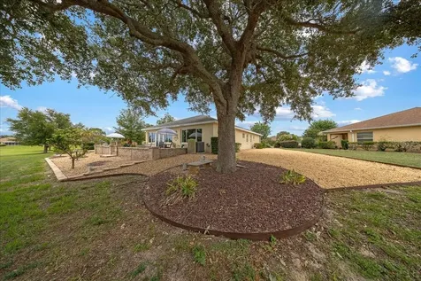 8998 SW 99th Court Road Ocala FL 34481