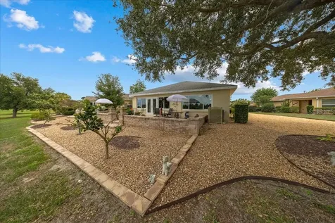 8998 SW 99th Court Road Ocala FL 34481