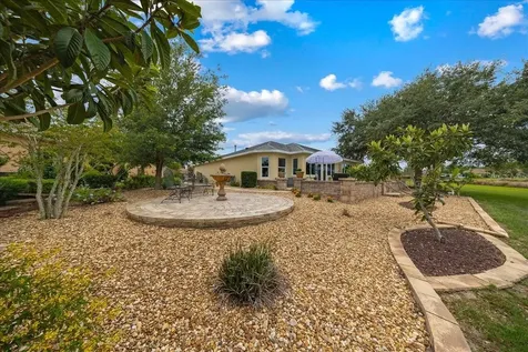 8998 SW 99th Court Road Ocala FL 34481
