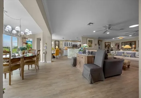 8998 SW 99th Court Road Ocala FL 34481