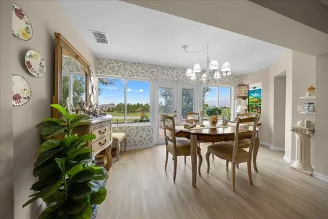 8998 SW 99th Court Road Ocala FL 34481