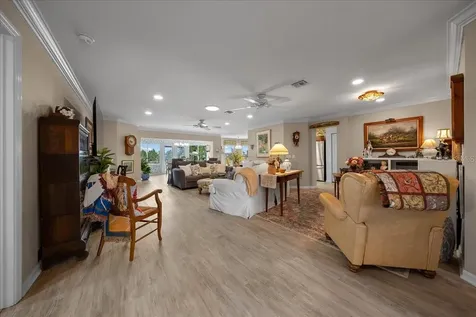 8998 SW 99th Court Road Ocala FL 34481