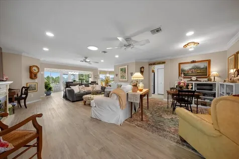 8998 SW 99th Court Road Ocala FL 34481