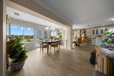 8998 SW 99th Court Road Ocala FL 34481