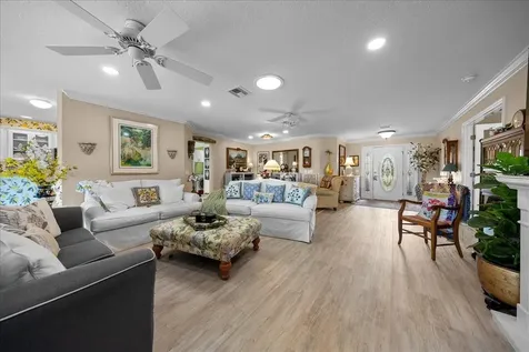 8998 SW 99th Court Road Ocala FL 34481