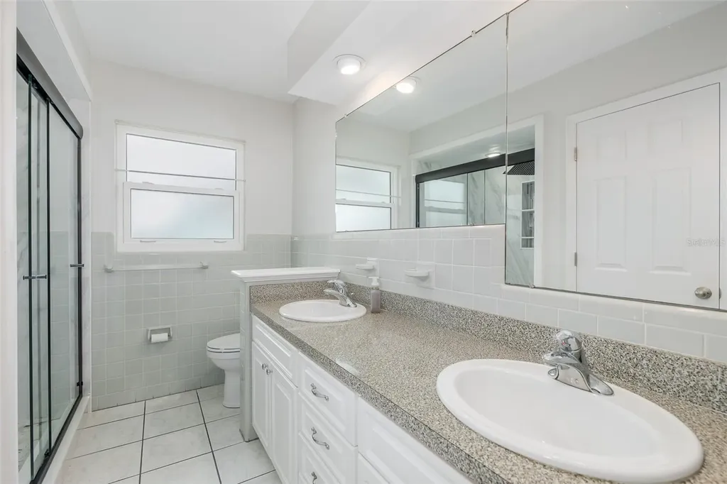 211 Timberlane Drive Palm Harbor FL 34683