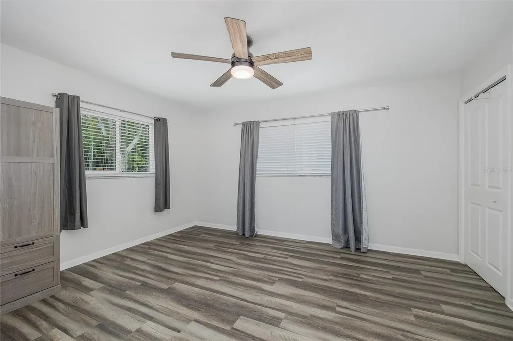 211 Timberlane Drive Palm Harbor FL 34683