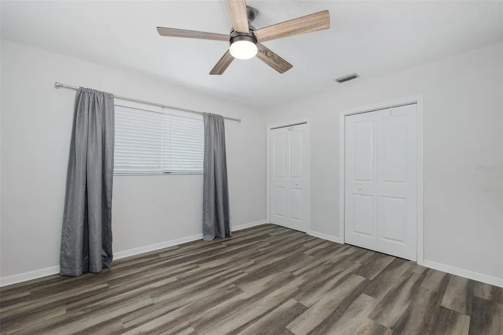 211 Timberlane Drive Palm Harbor FL 34683