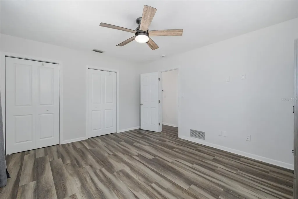 211 Timberlane Drive Palm Harbor FL 34683