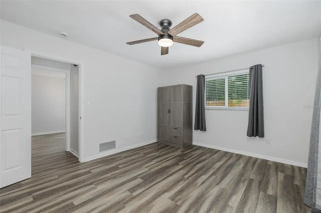 211 Timberlane Drive Palm Harbor FL 34683