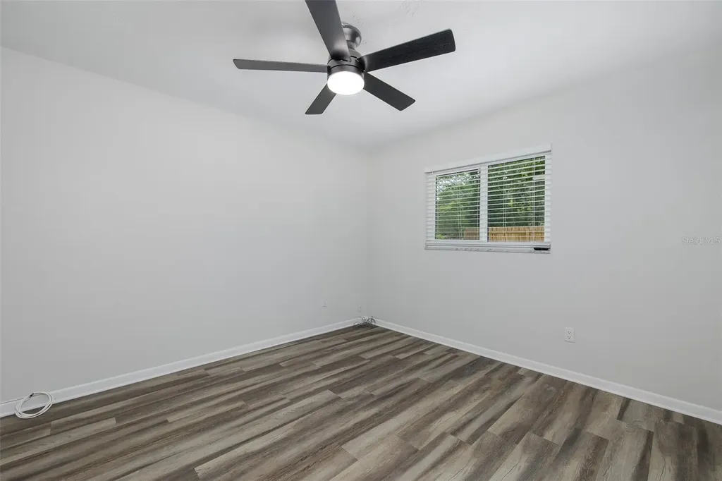 211 Timberlane Drive Palm Harbor FL 34683