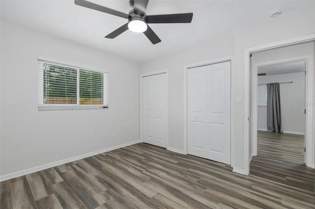 211 Timberlane Drive Palm Harbor FL 34683