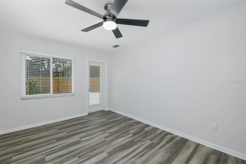 211 Timberlane Drive Palm Harbor FL 34683