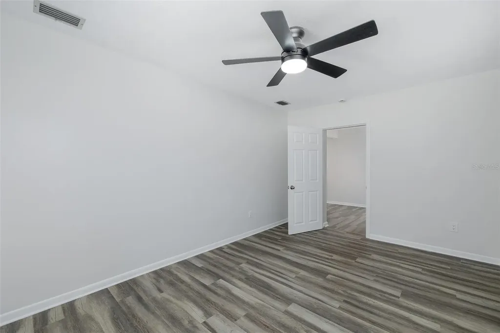 211 Timberlane Drive Palm Harbor FL 34683