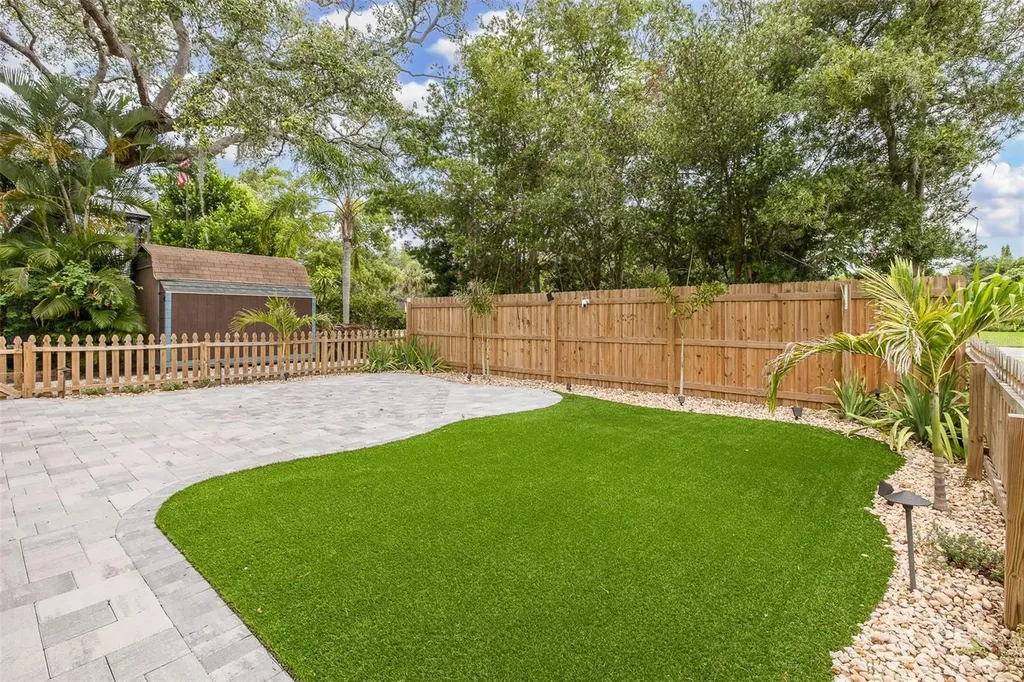 211 Timberlane Drive Palm Harbor FL 34683