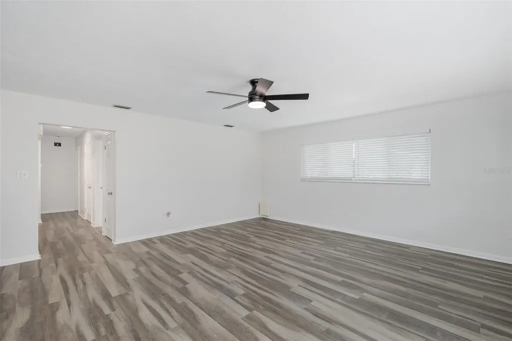 211 Timberlane Drive Palm Harbor FL 34683