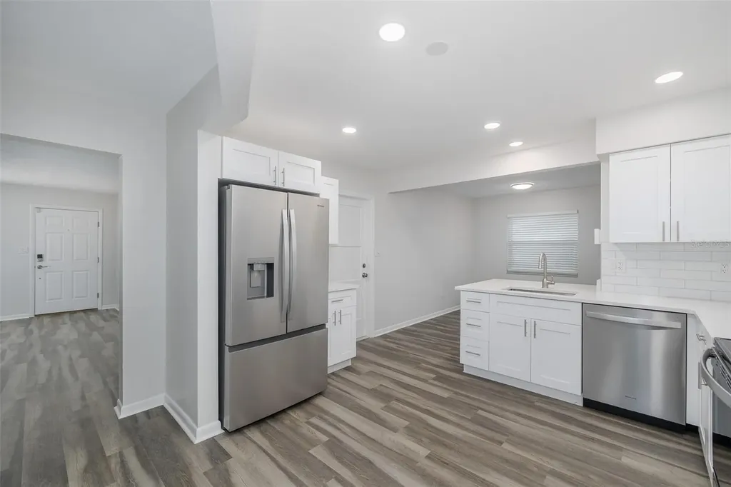 211 Timberlane Drive Palm Harbor FL 34683
