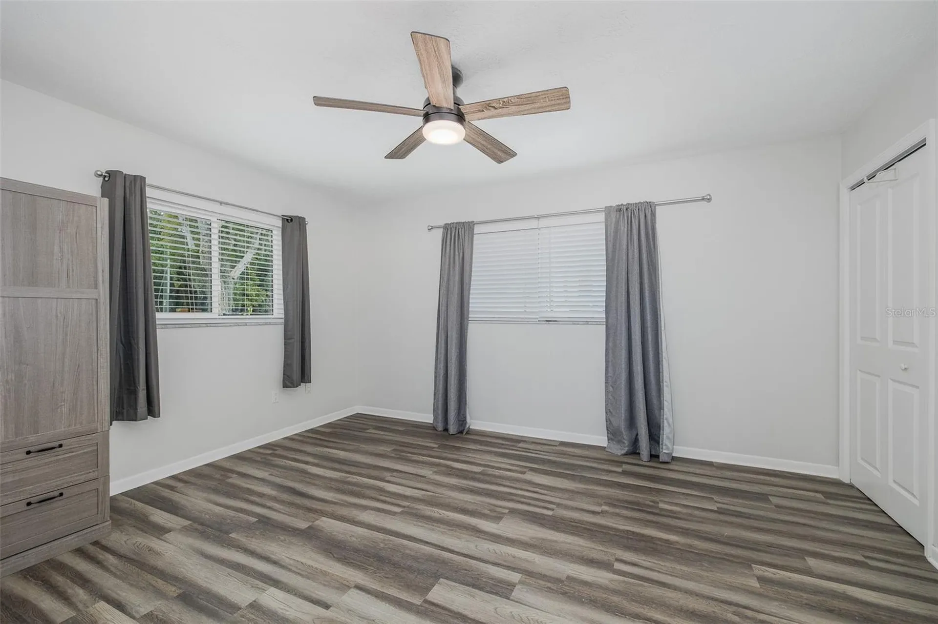 211 Timberlane Drive Palm Harbor FL 34683