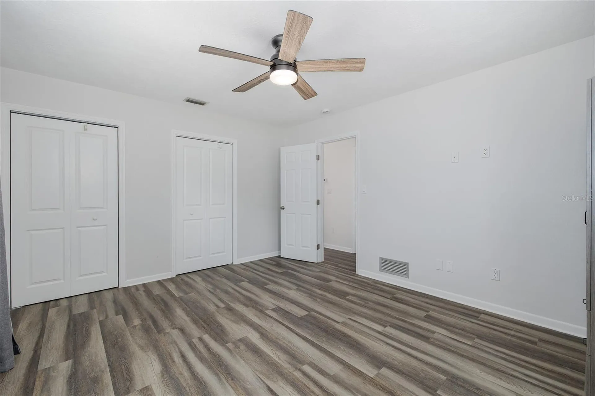 211 Timberlane Drive Palm Harbor FL 34683