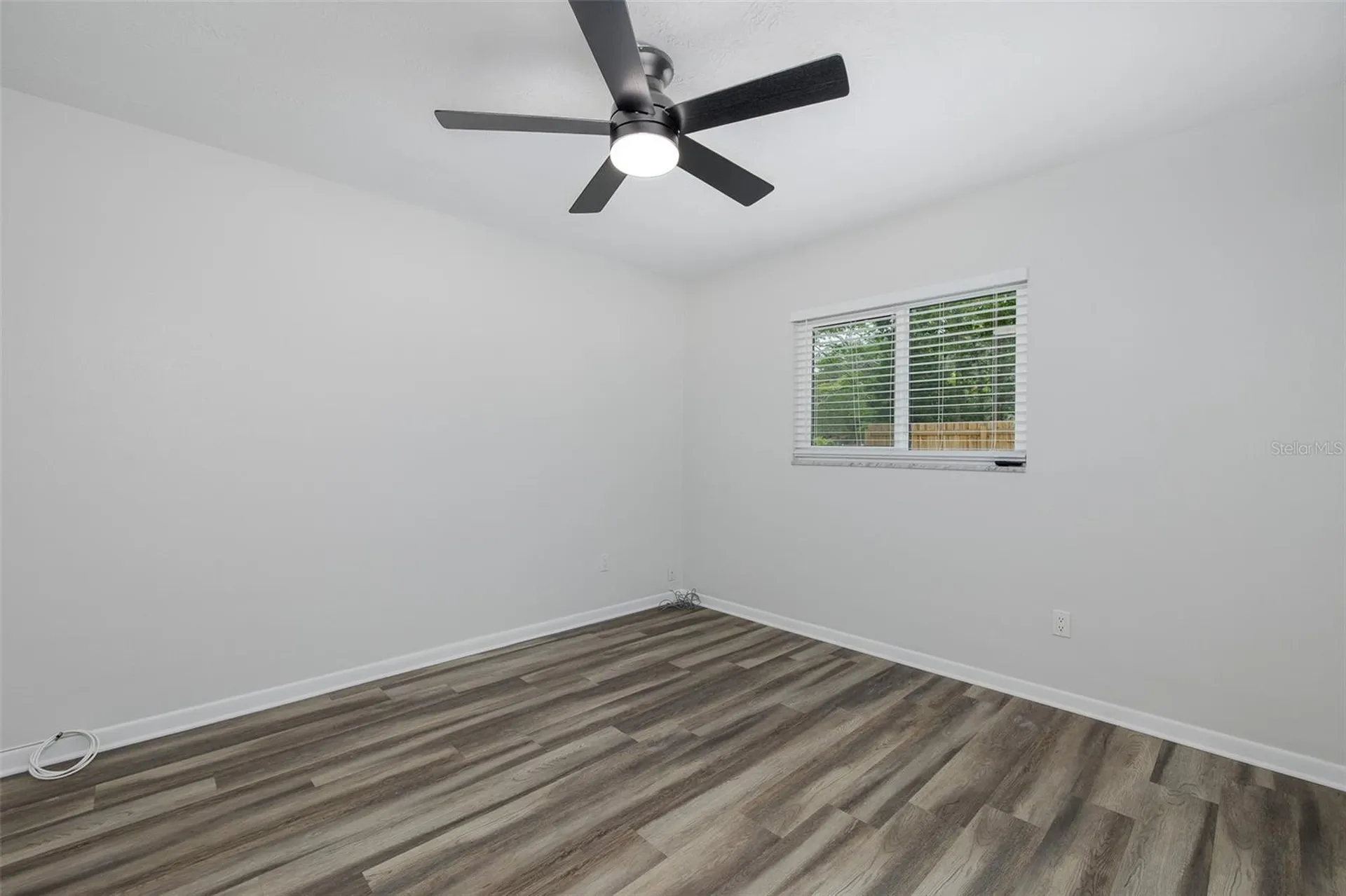 211 Timberlane Drive Palm Harbor FL 34683