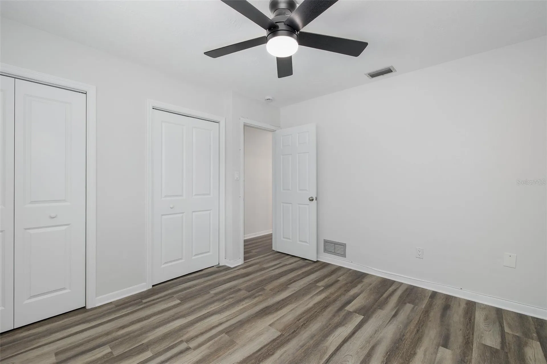 211 Timberlane Drive Palm Harbor FL 34683