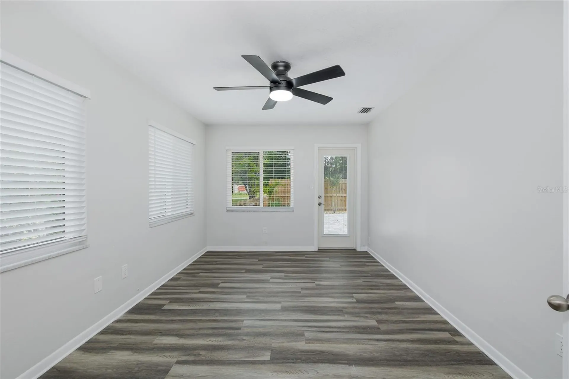 211 Timberlane Drive Palm Harbor FL 34683