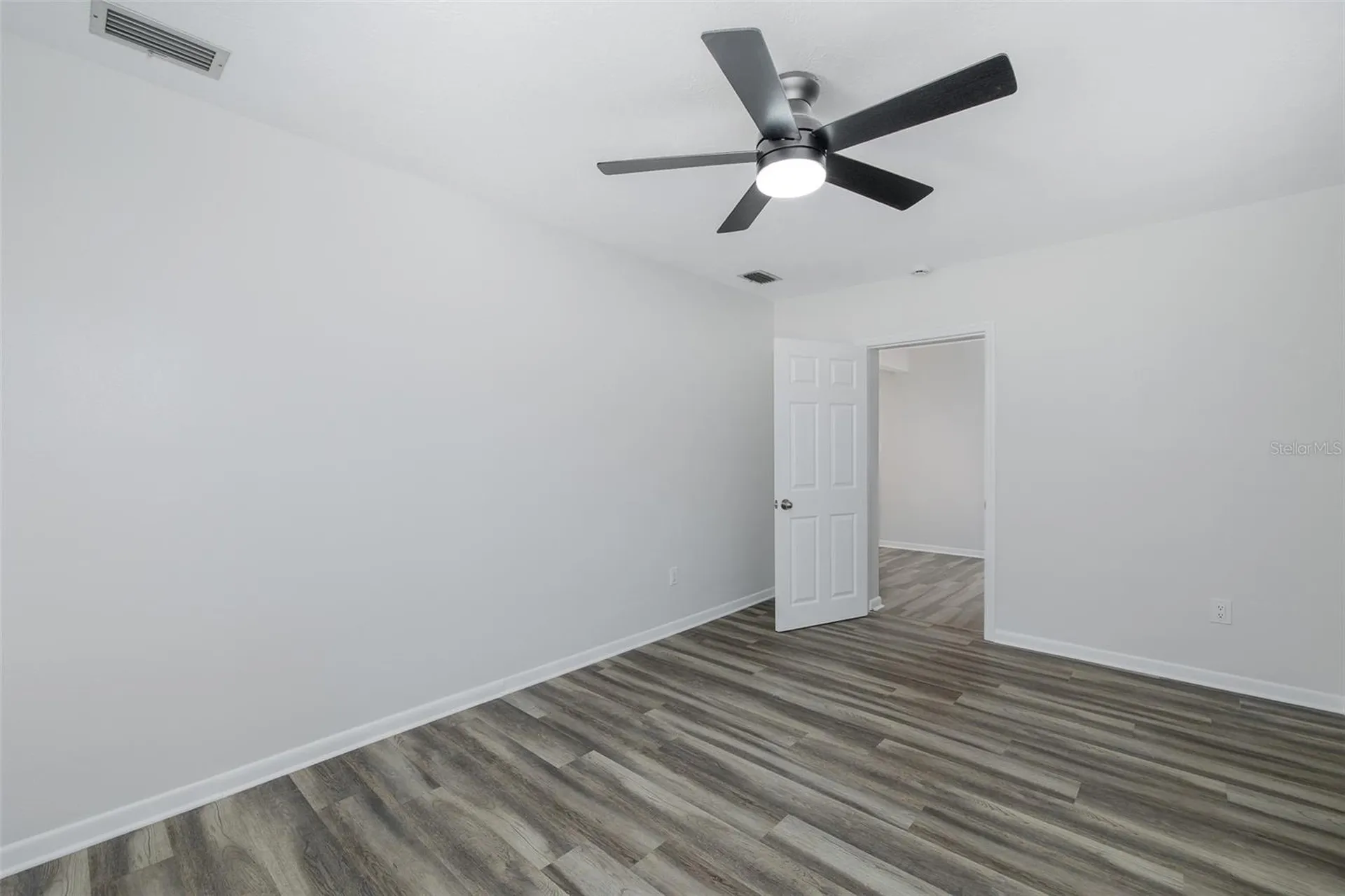 211 Timberlane Drive Palm Harbor FL 34683