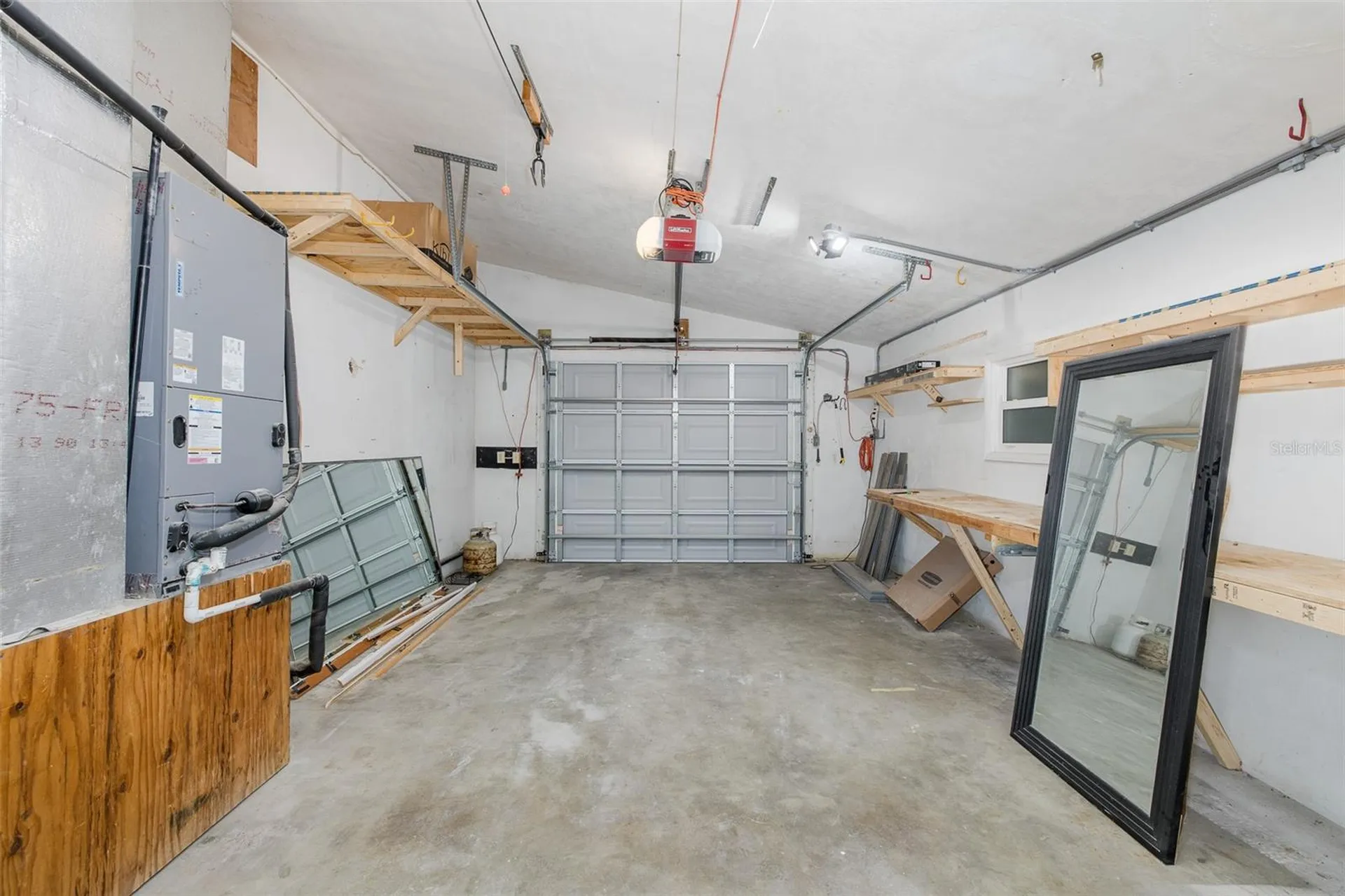 211 Timberlane Drive Palm Harbor FL 34683