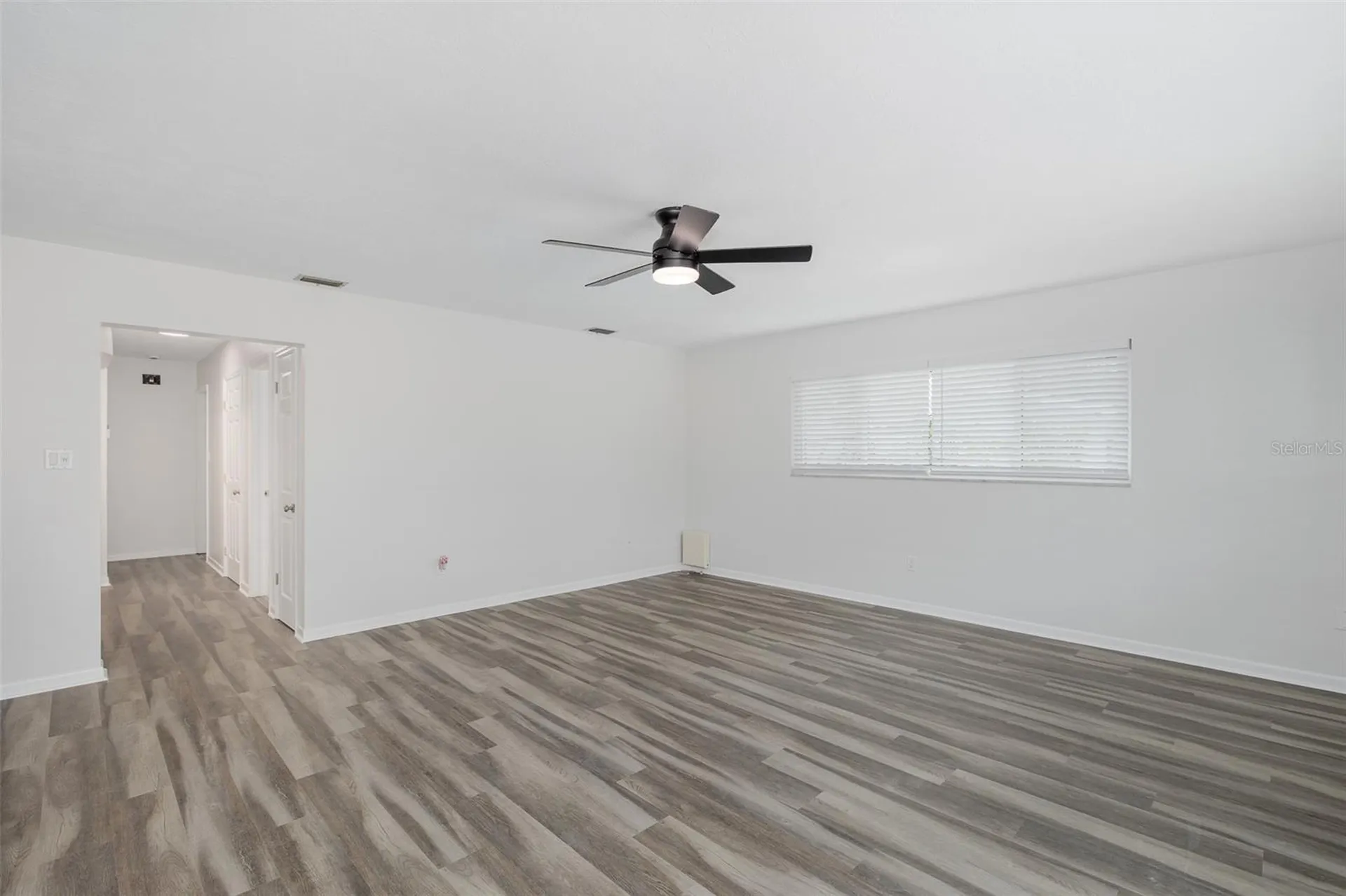 211 Timberlane Drive Palm Harbor FL 34683