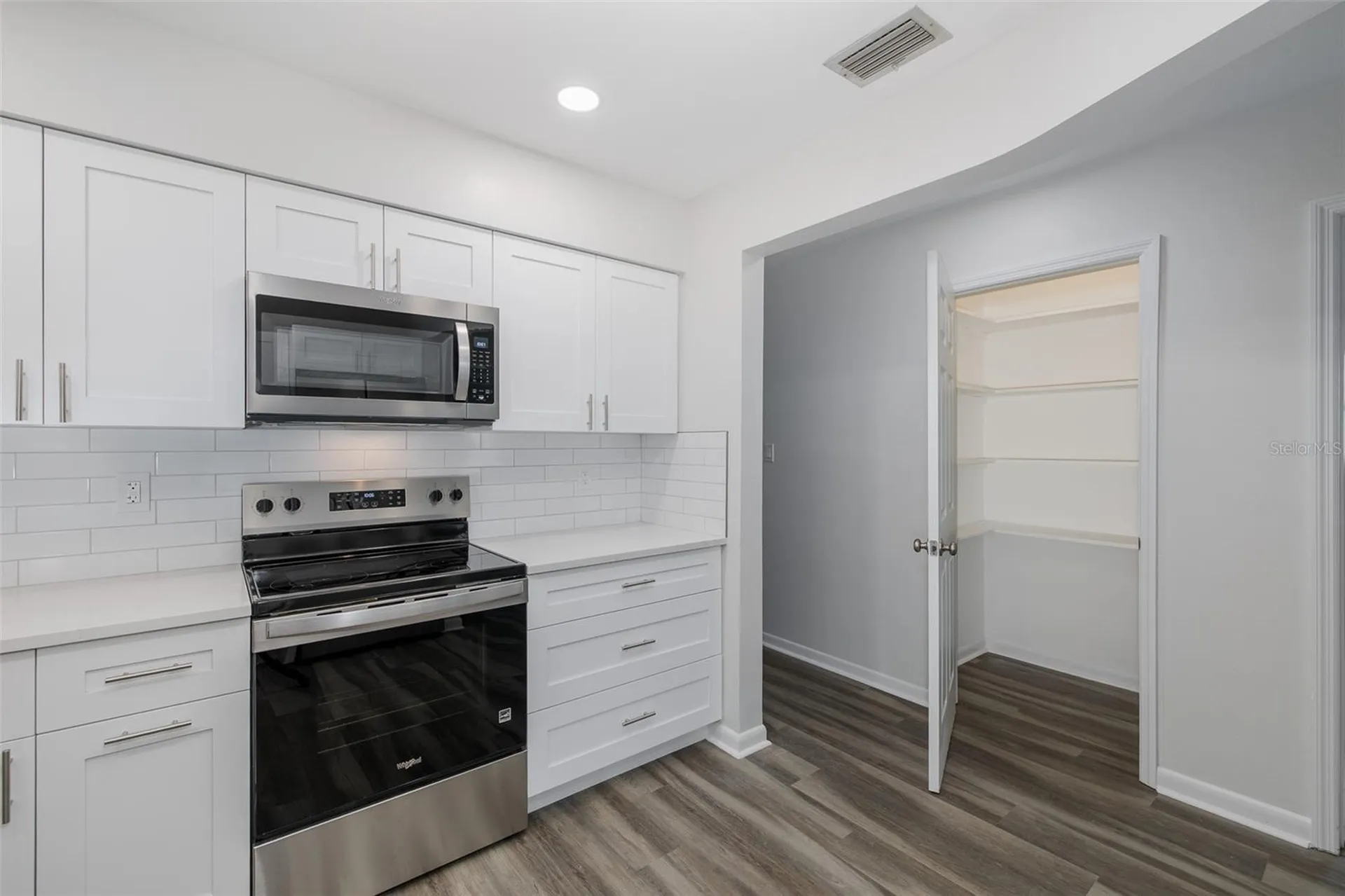 211 Timberlane Drive Palm Harbor FL 34683