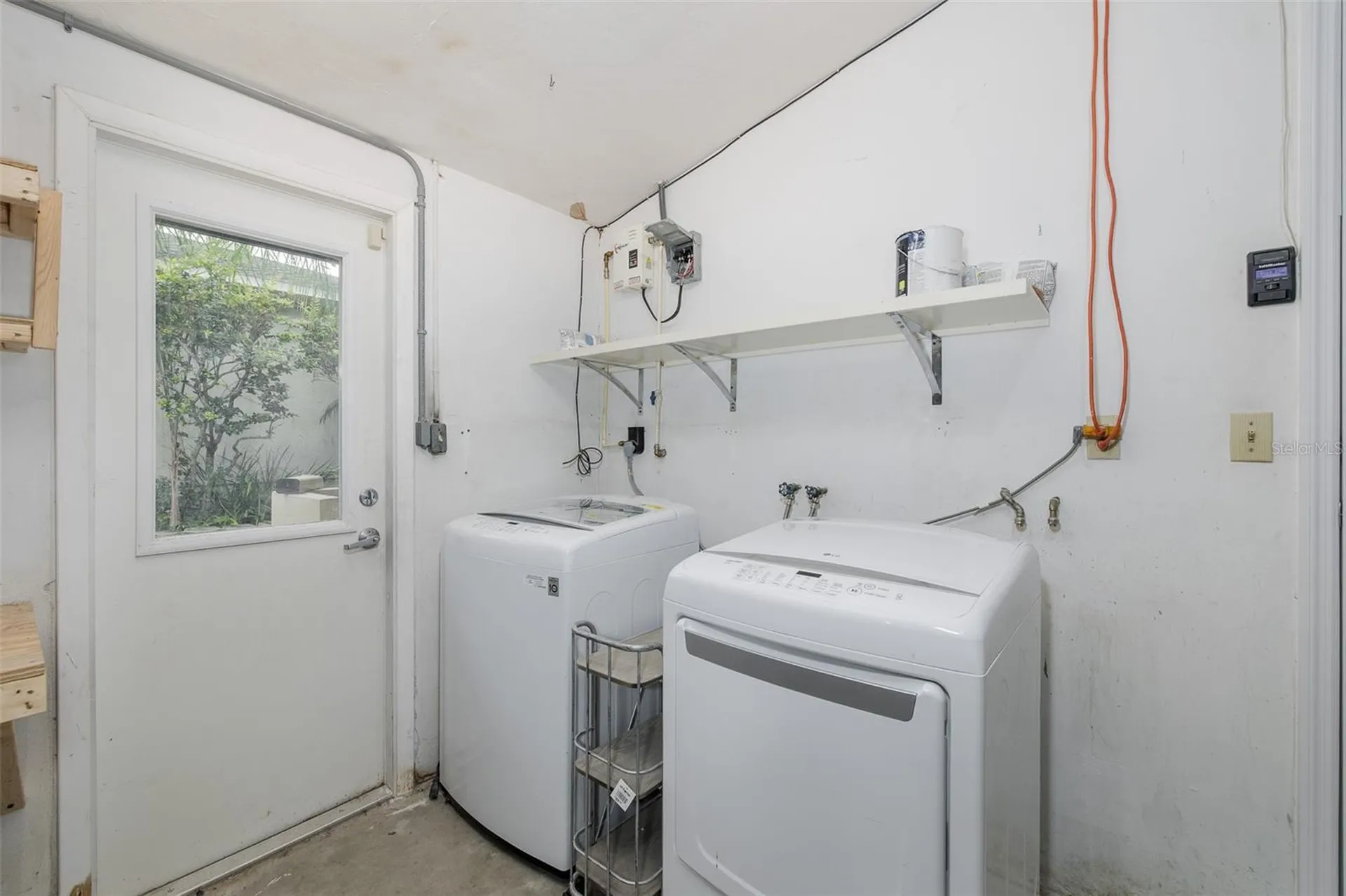 211 Timberlane Drive Palm Harbor FL 34683