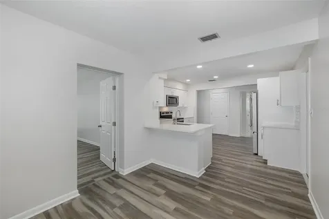 211 Timberlane Drive Palm Harbor FL 34683
