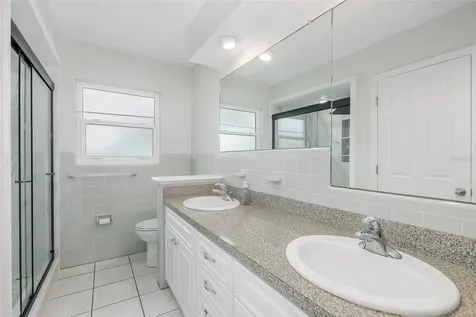 211 Timberlane Drive Palm Harbor FL 34683