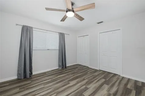 211 Timberlane Drive Palm Harbor FL 34683