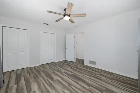 211 Timberlane Drive Palm Harbor FL 34683