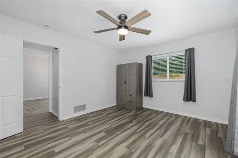 211 Timberlane Drive Palm Harbor FL 34683