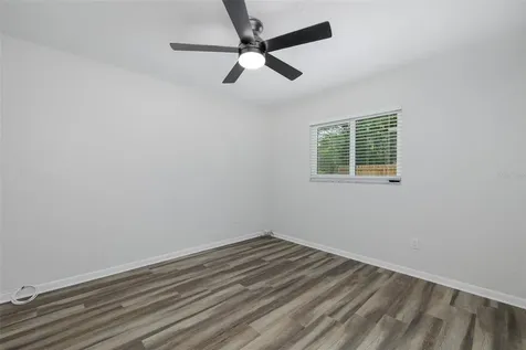 211 Timberlane Drive Palm Harbor FL 34683