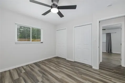 211 Timberlane Drive Palm Harbor FL 34683